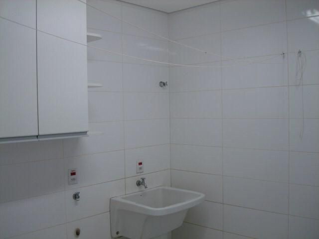 Casa, 3 quartos - Foto 17
