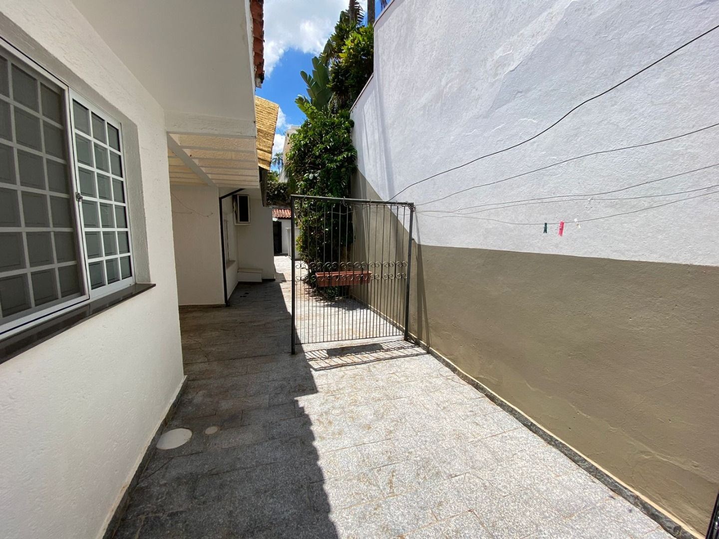 Casa, 4 quartos - Foto 19