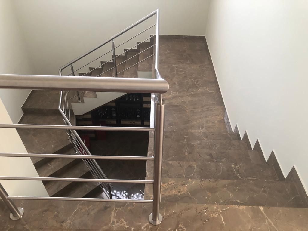 Casa, 5 quartos - Foto 4