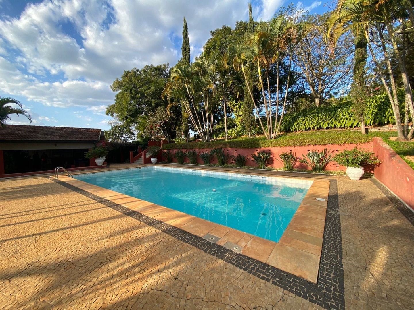 Sítio, 6 quartos, 2 hectares - Foto 46