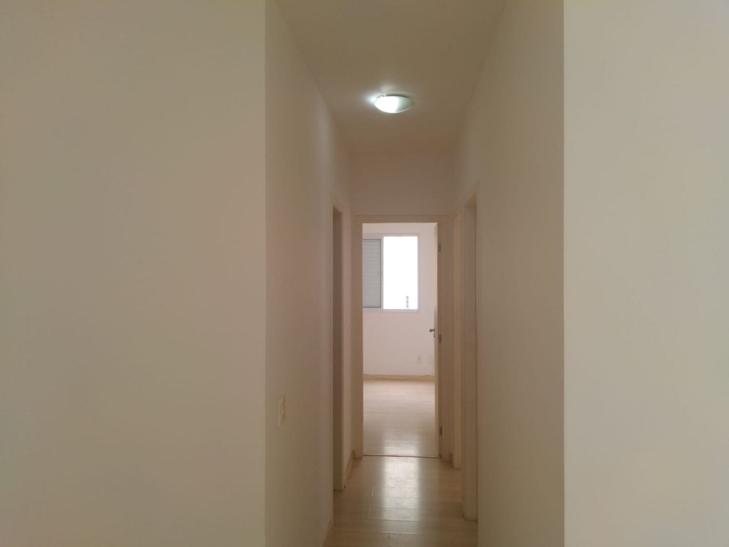 Apartamento, 2 quartos, 61 m² - Foto 8