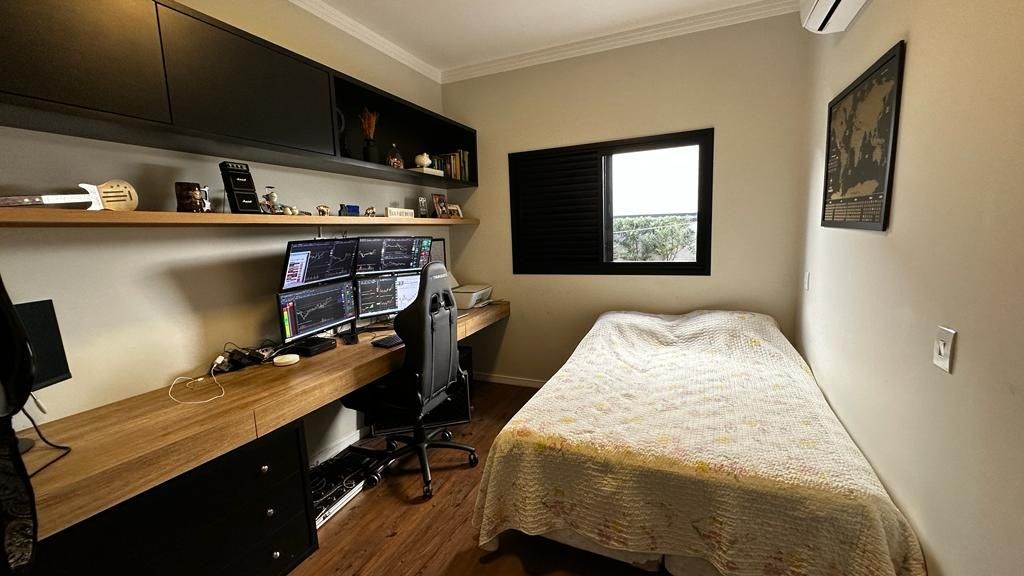 Casa, 3 quartos - Foto 18