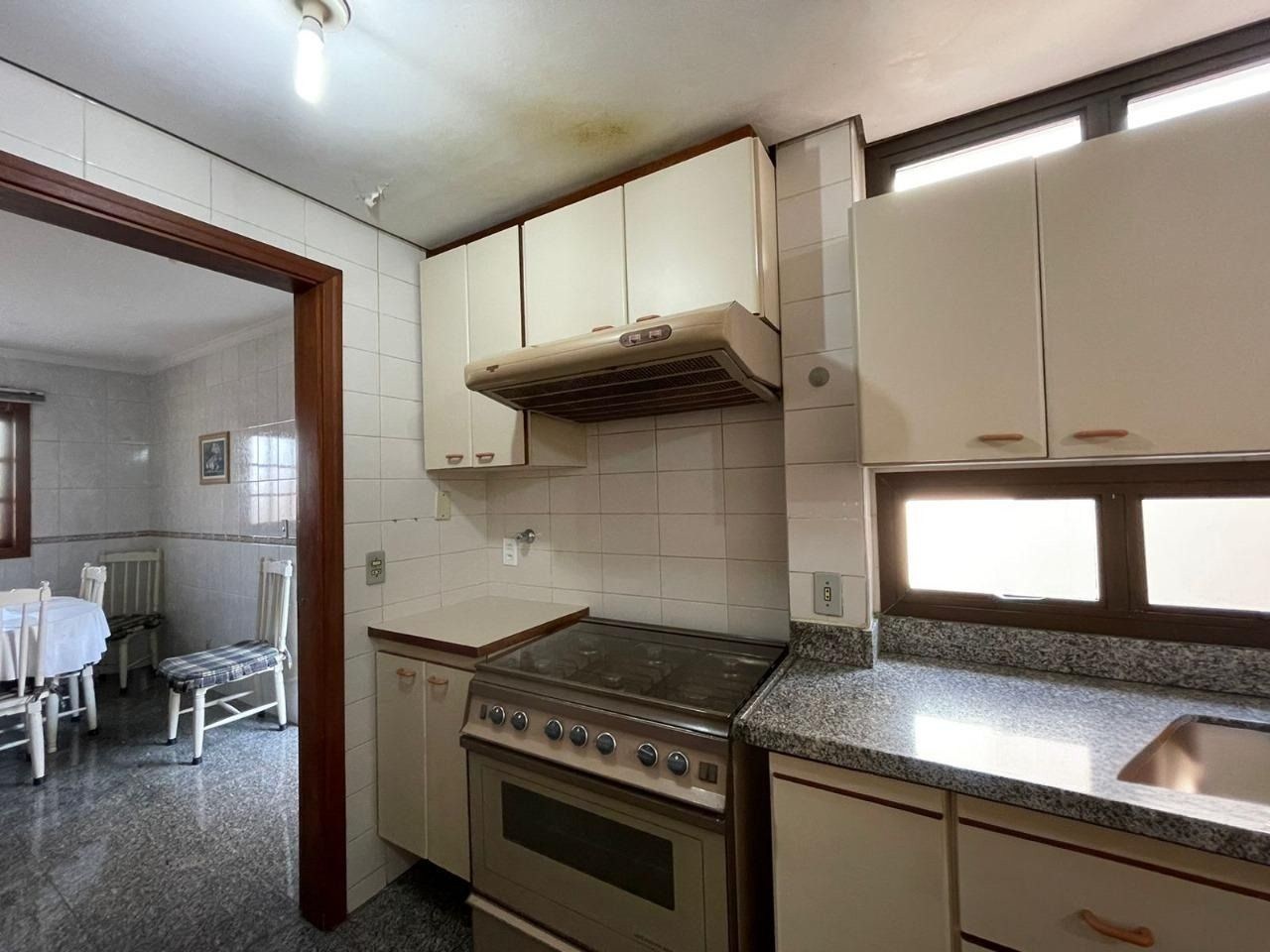 Casa, 5 quartos - Foto 17