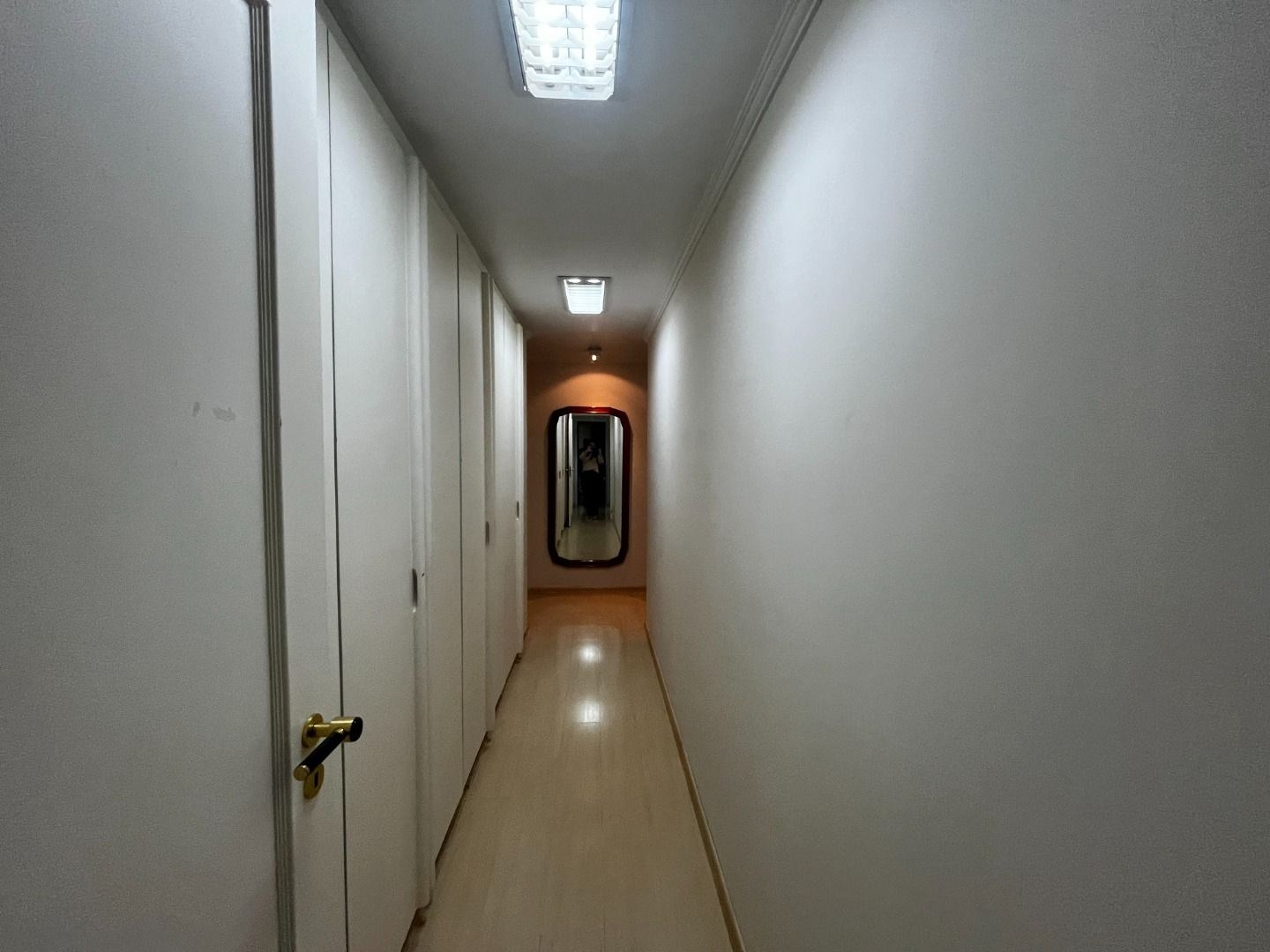 Apartamento, 4 quartos, 256 m² - Foto 24