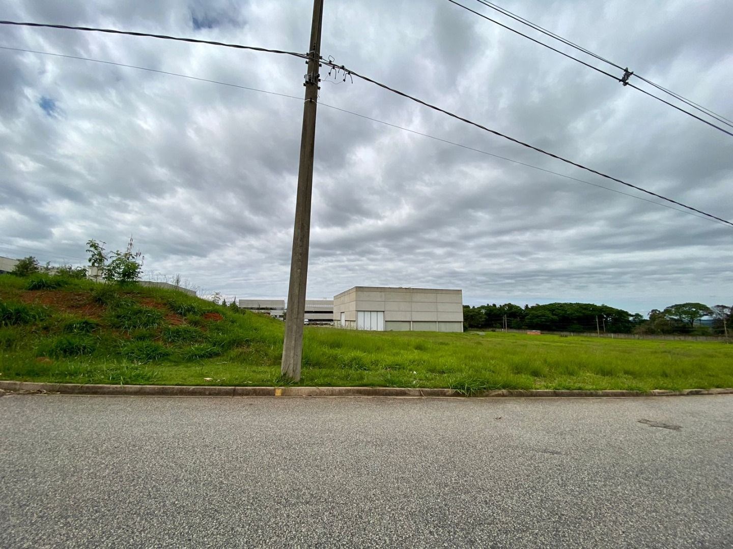 Loteamento e Condomínio, 1500 m² - Foto 24