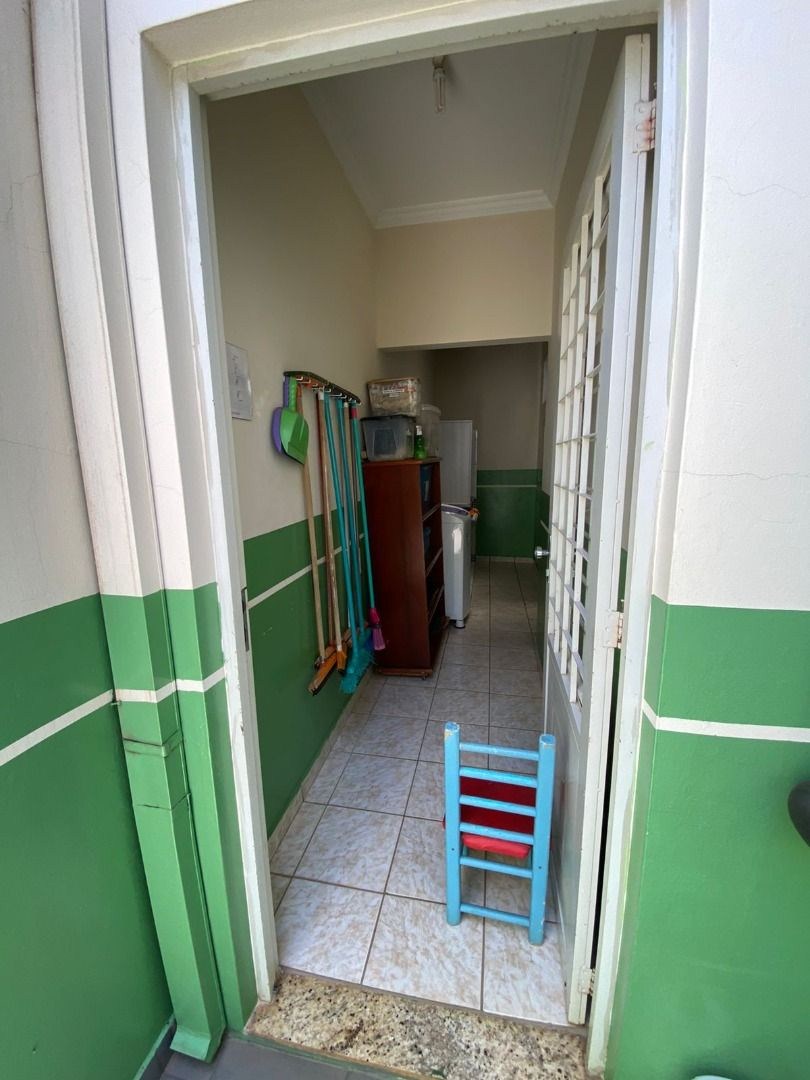 Prédio Inteiro - Foto 14