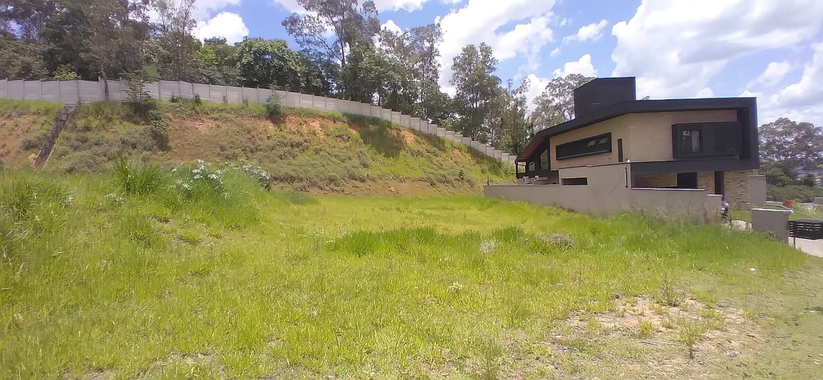 Terreno, 617 m² - Foto 3
