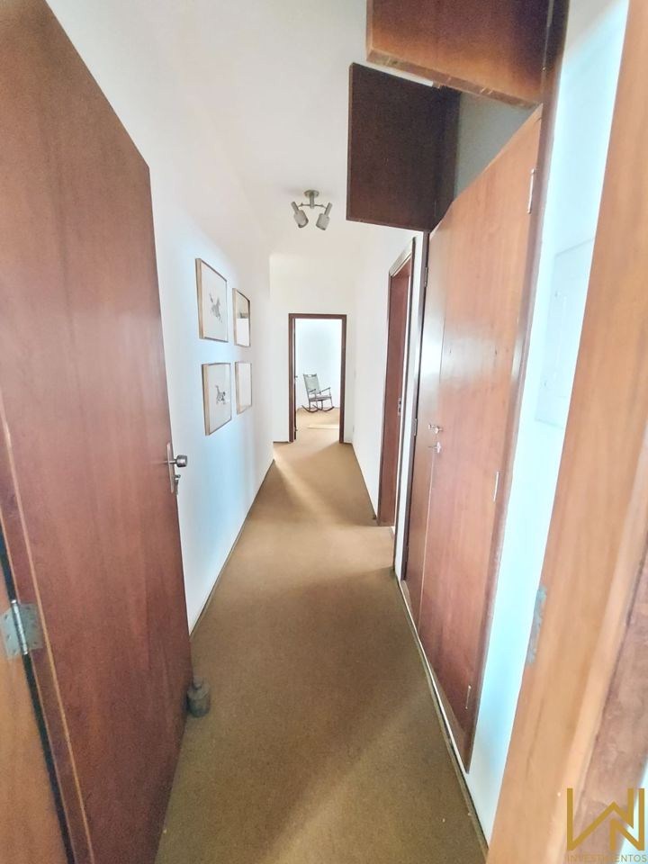 Casa, 3 quartos - Foto 14