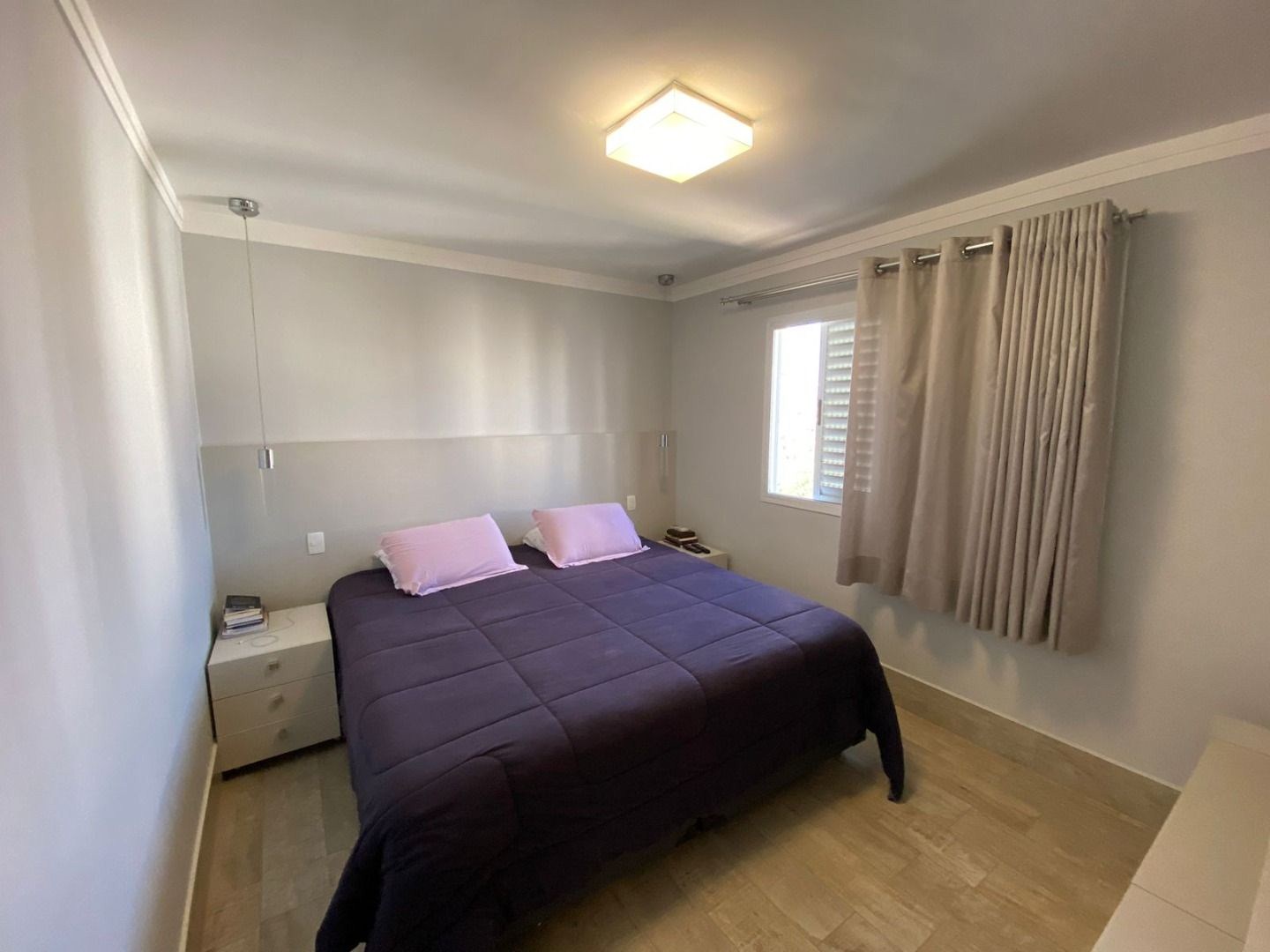 Apartamento, 4 quartos - Foto 27