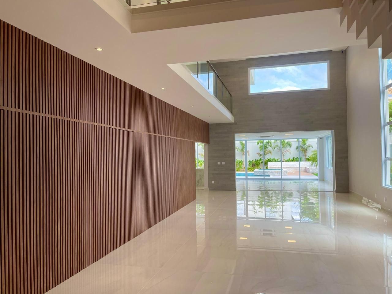 Casa, 5 quartos - Foto 8