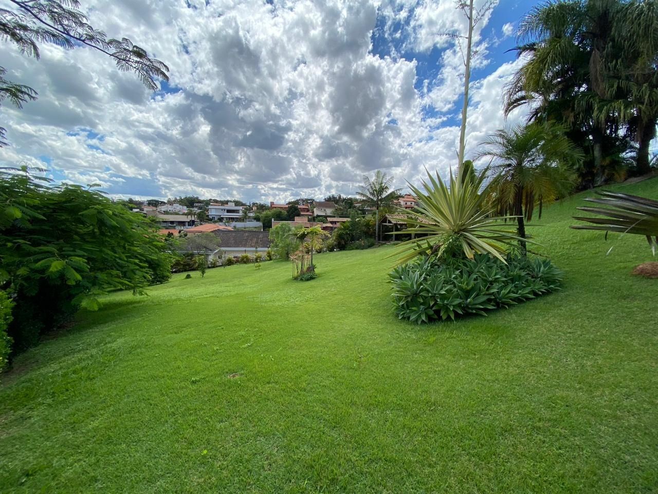 Casa, 5 quartos - Foto 38