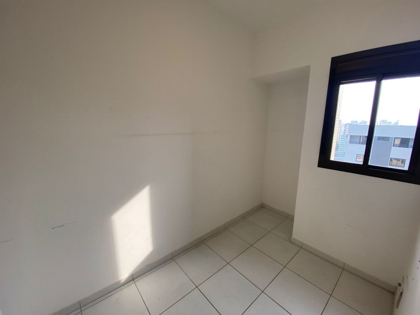 Apartamento, 5 quartos, 468 m² - Foto 18