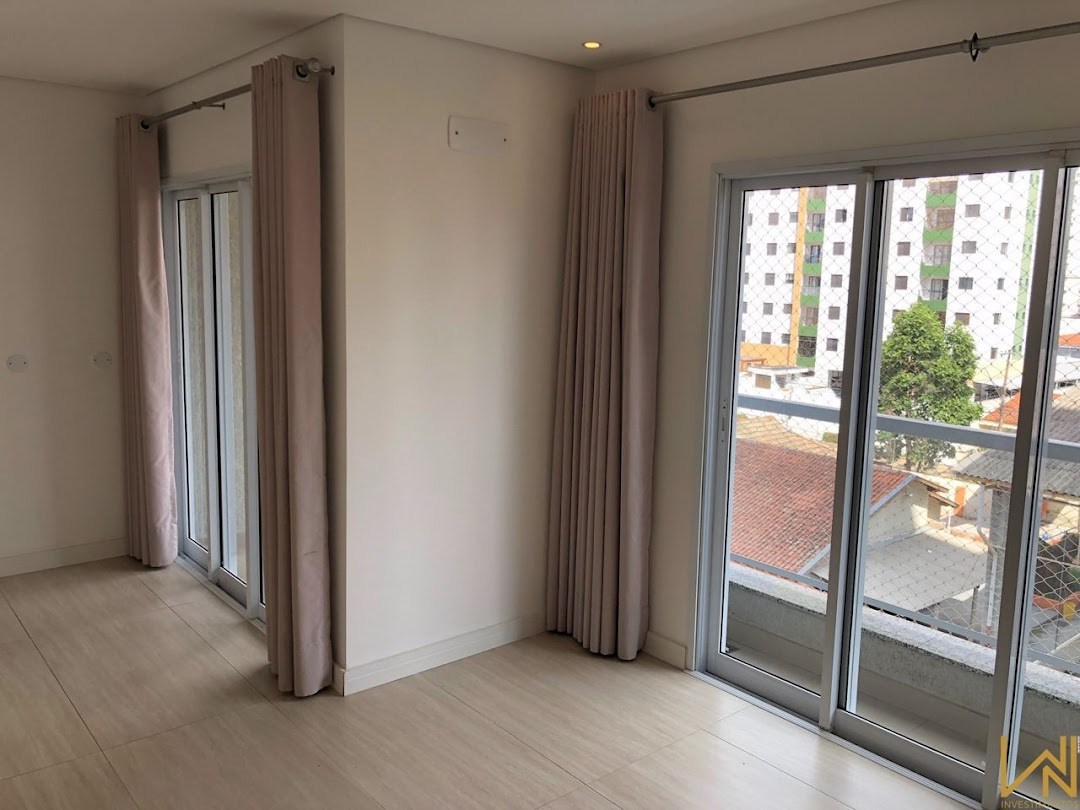 Apartamento, 3 quartos, 87 m² - Foto 15