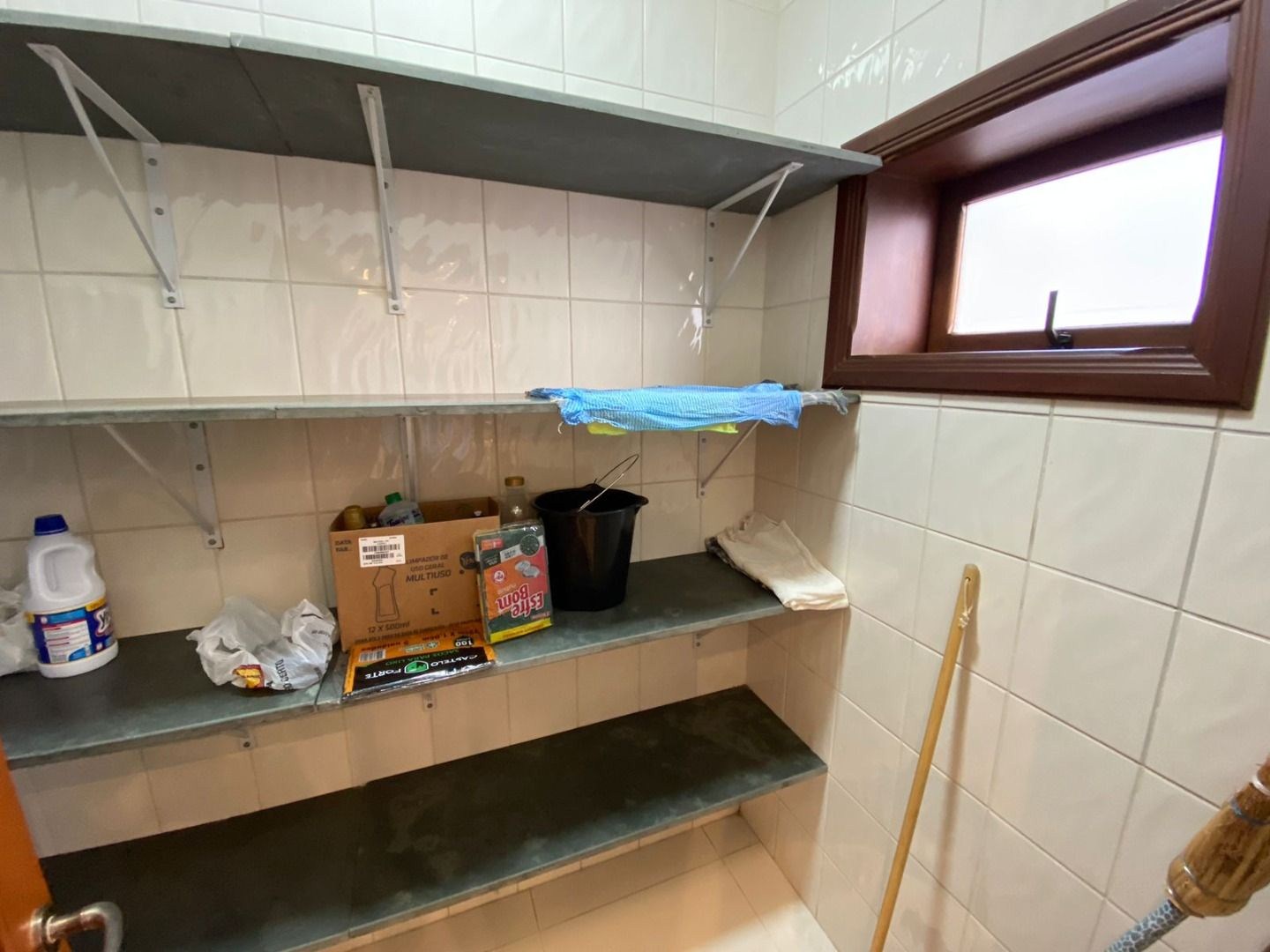Casa, 4 quartos - Foto 10