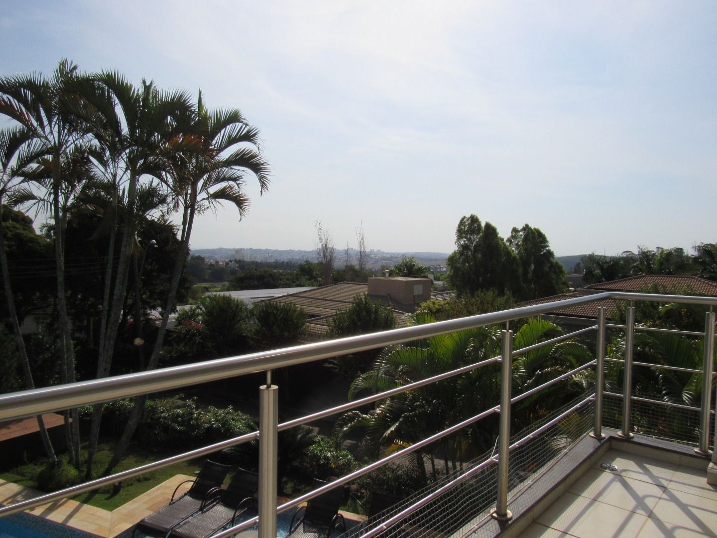 Casa, 6 quartos - Foto 47