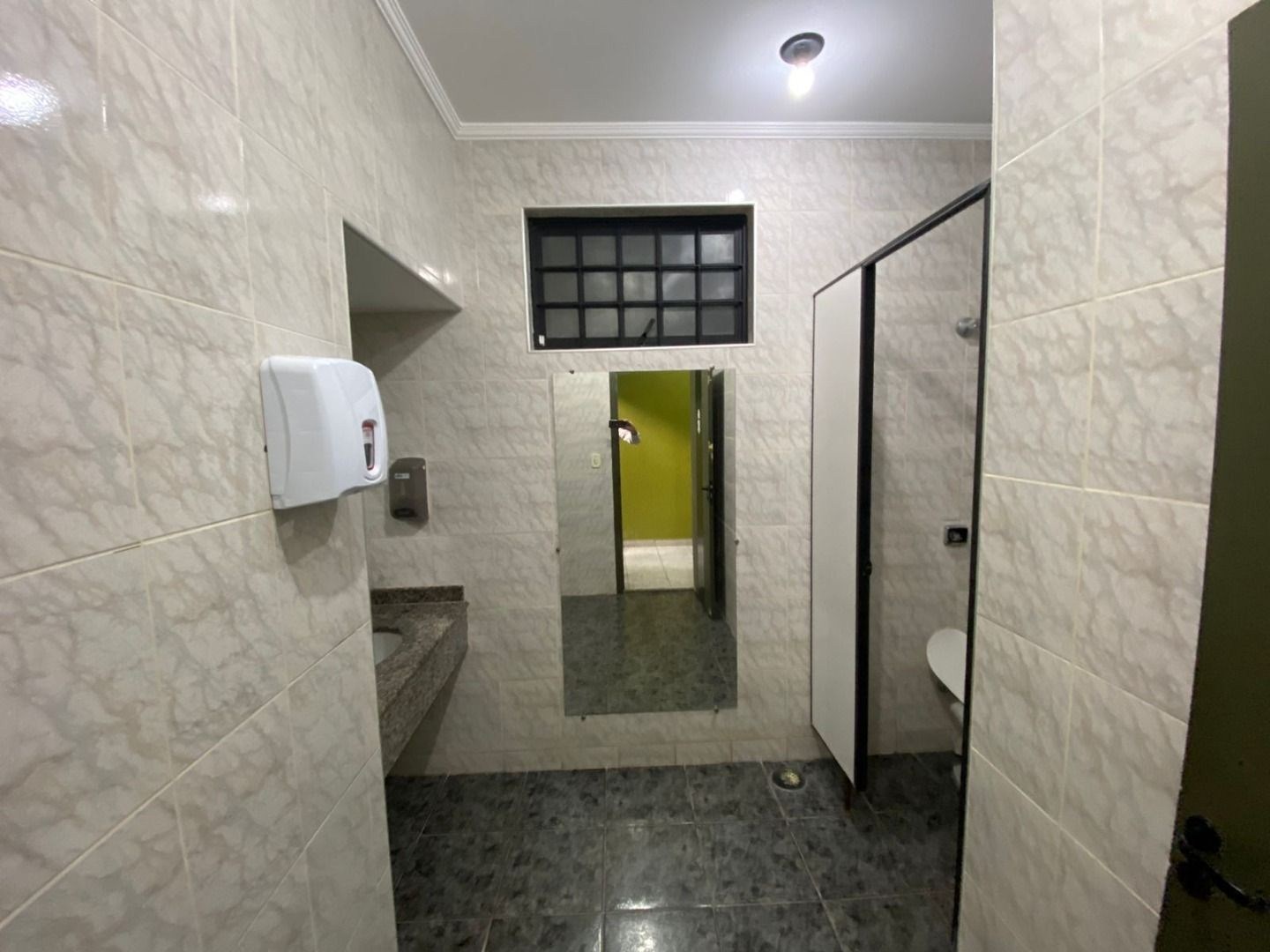 Prédio Inteiro - Foto 4