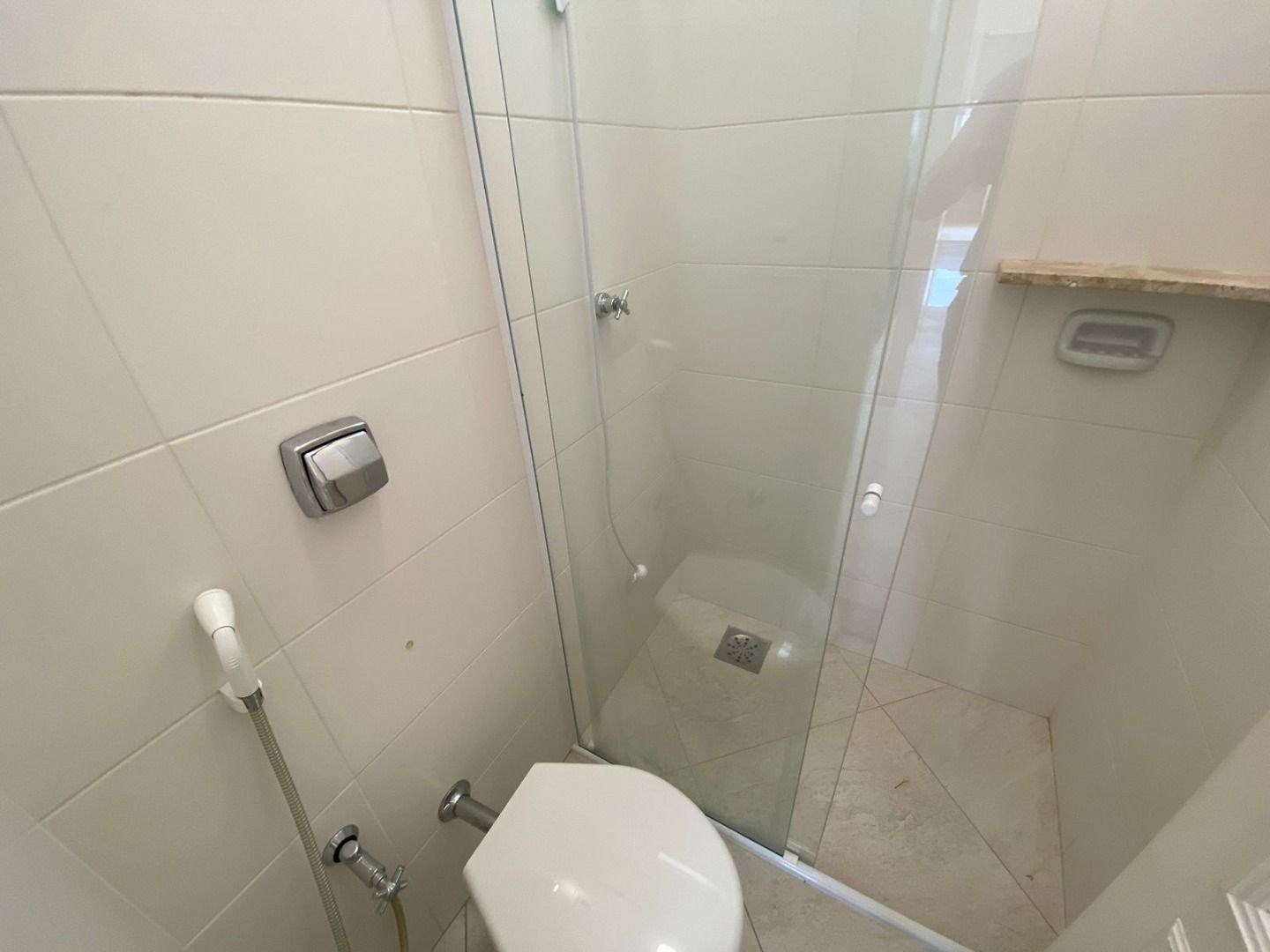 Casa, 4 quartos - Foto 26
