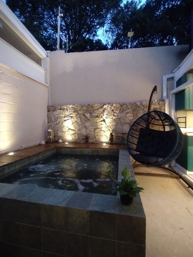 Casa, 3 quartos - Foto 14