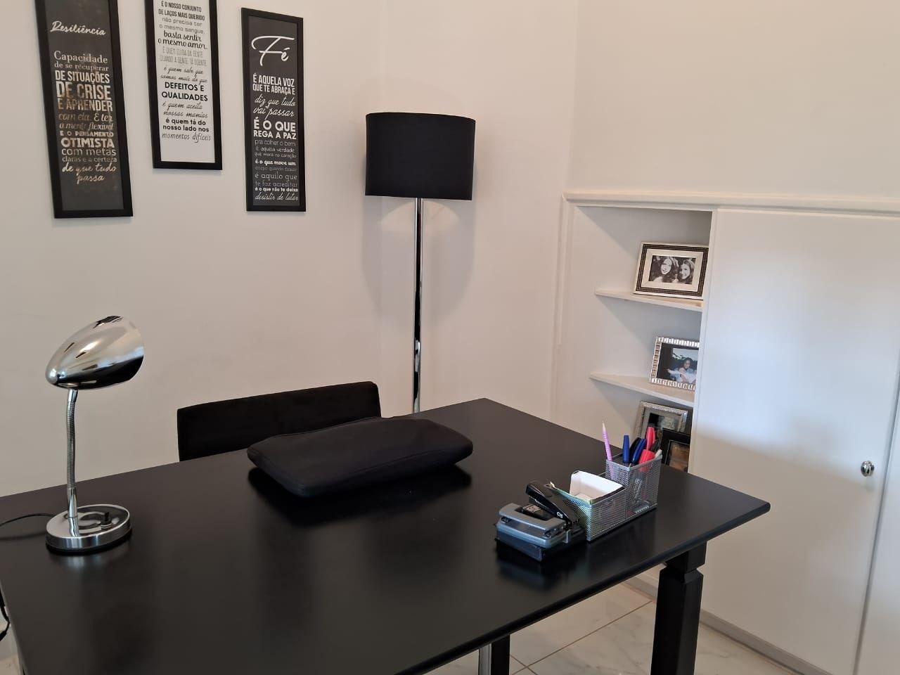 Casa, 4 quartos - Foto 22