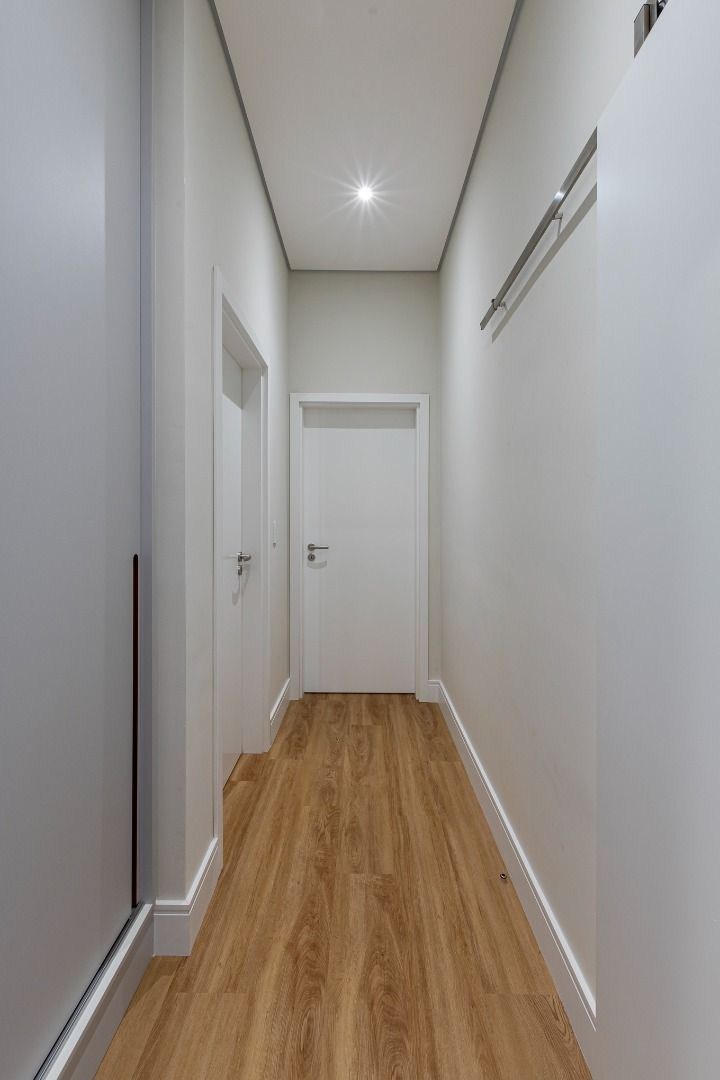 Casa, 3 quartos - Foto 18
