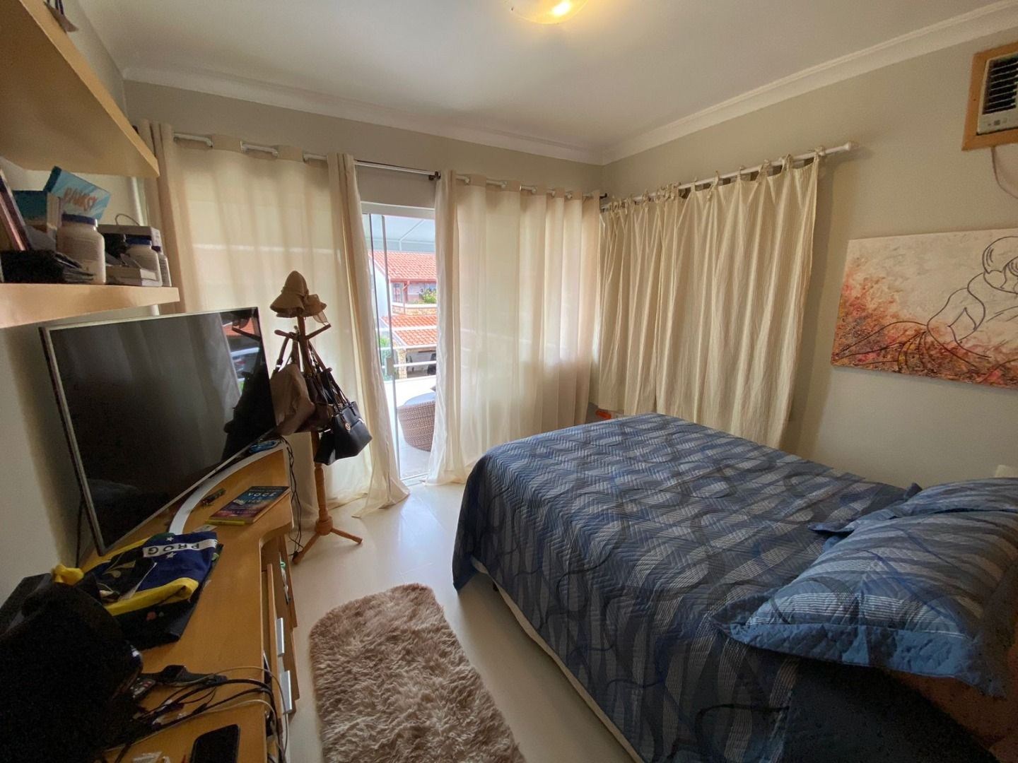 Casa, 4 quartos - Foto 37