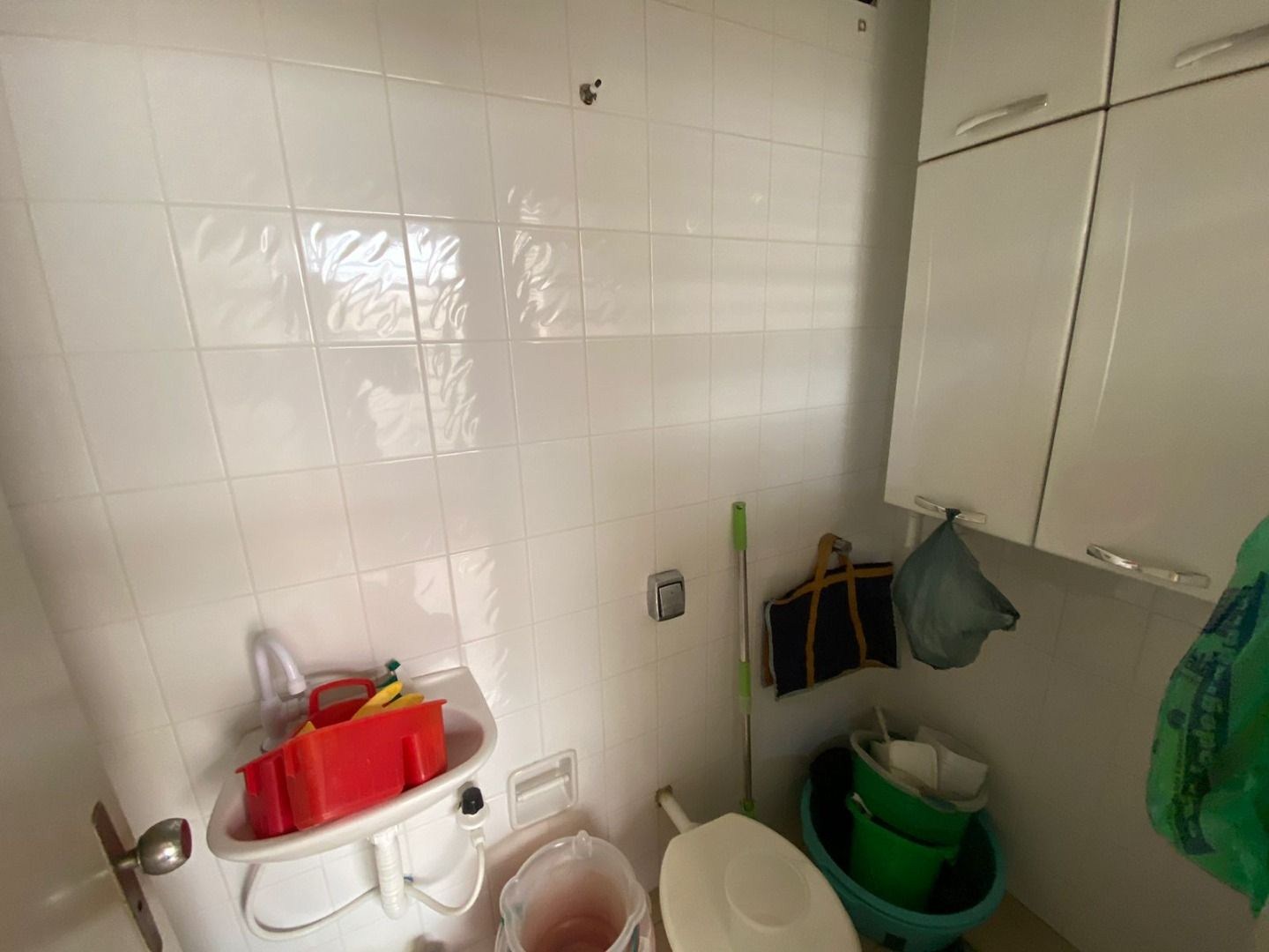 Casa, 3 quartos - Foto 20