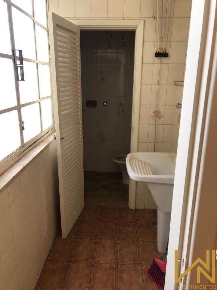 Apartamento, 2 quartos, 85 m² - Foto 5