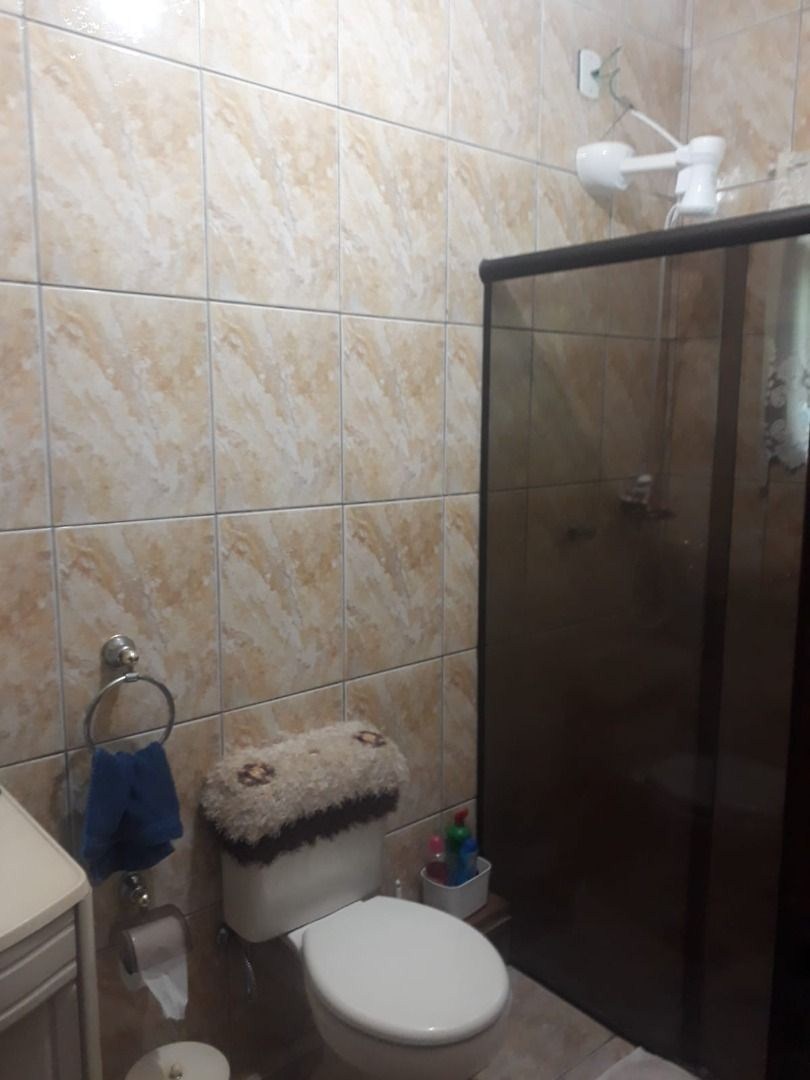 Sítio, 3 quartos, 1360 m² - Foto 18