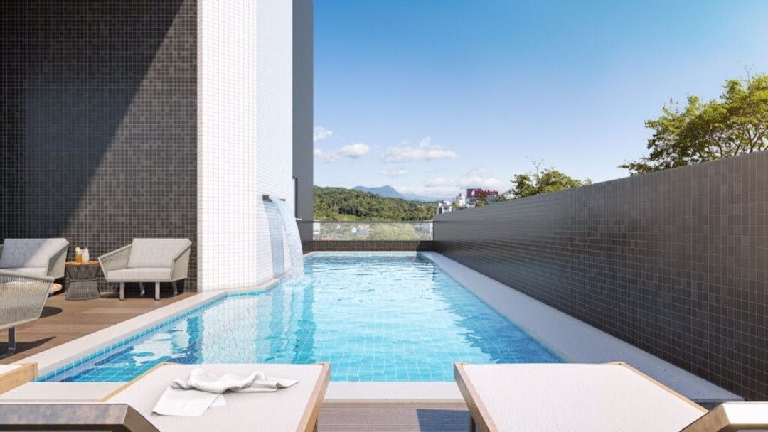 Apartamento, 3 quartos, 115 m² - Foto 8