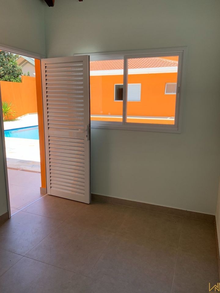 Casa, 4 quartos - Foto 19
