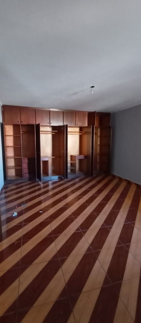 Prédio Inteiro - Foto 28