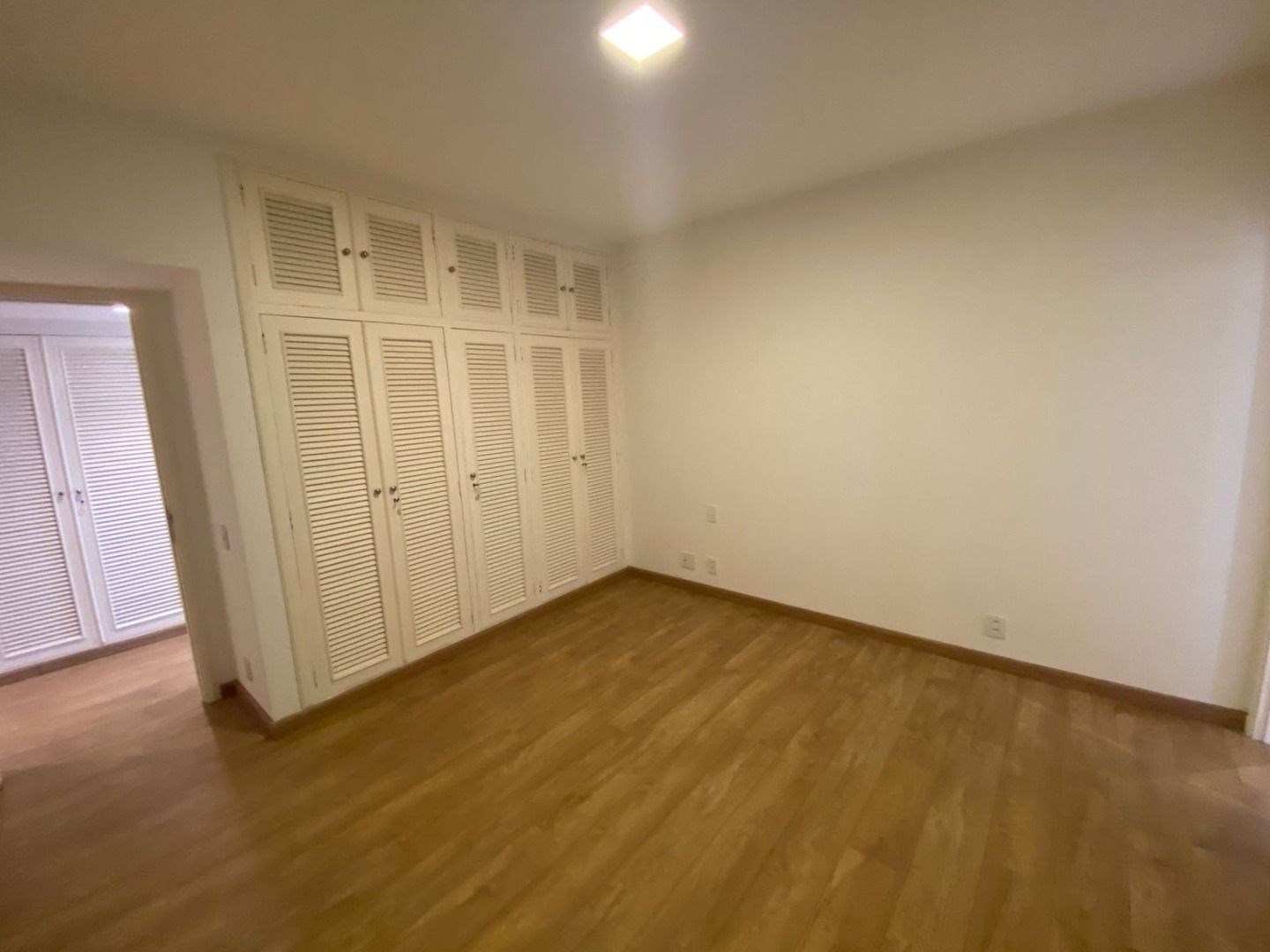 Apartamento, 4 quartos, 409 m² - Foto 19