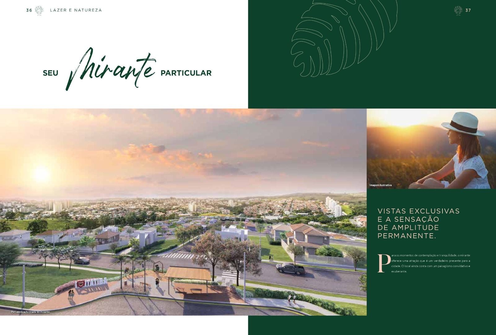 Terreno, 250 m² - Foto 2