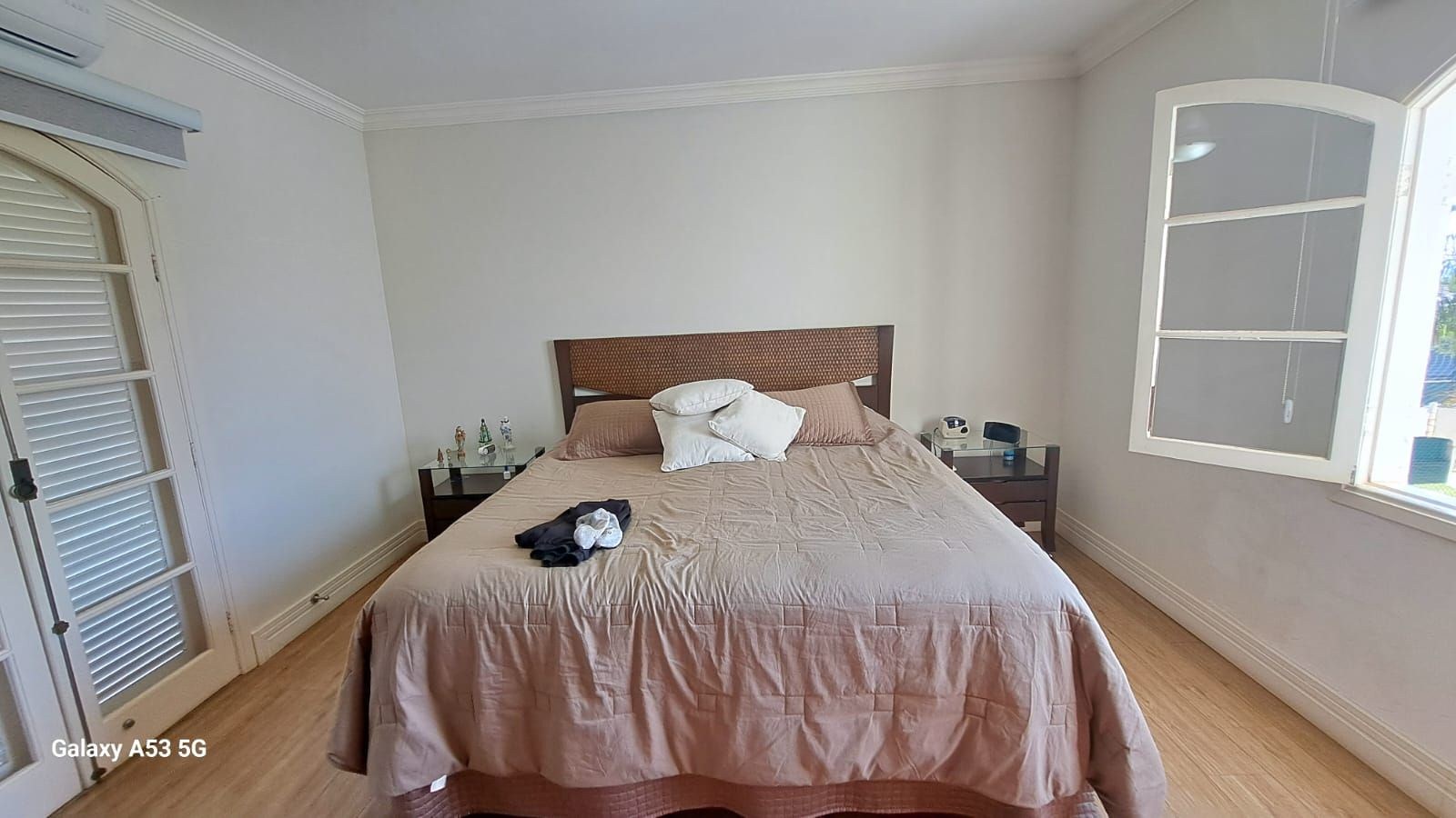 Casa, 4 quartos - Foto 17