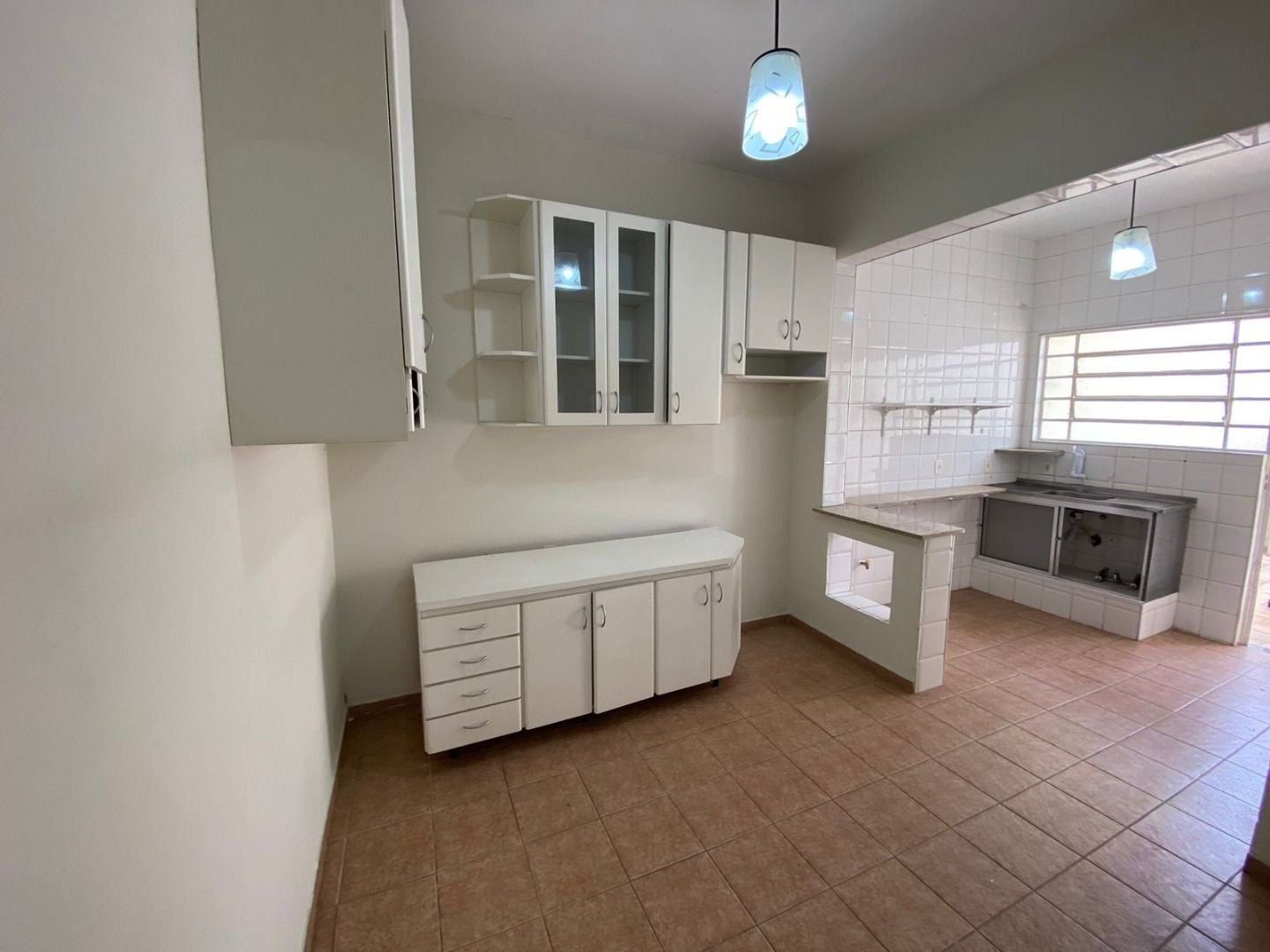 Casa, 2 quartos - Foto 8