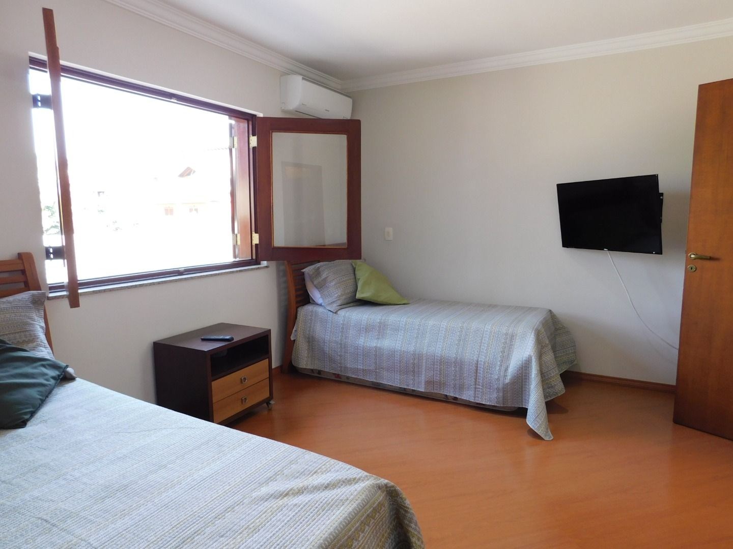Casa, 4 quartos - Foto 41