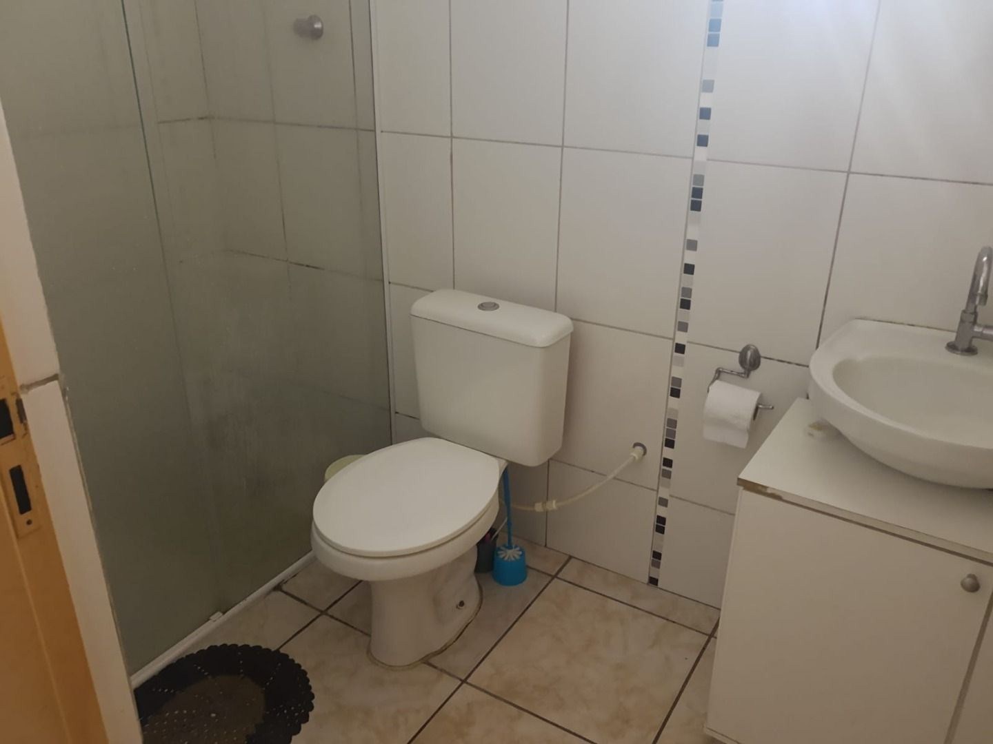 Casa, 2 quartos - Foto 11