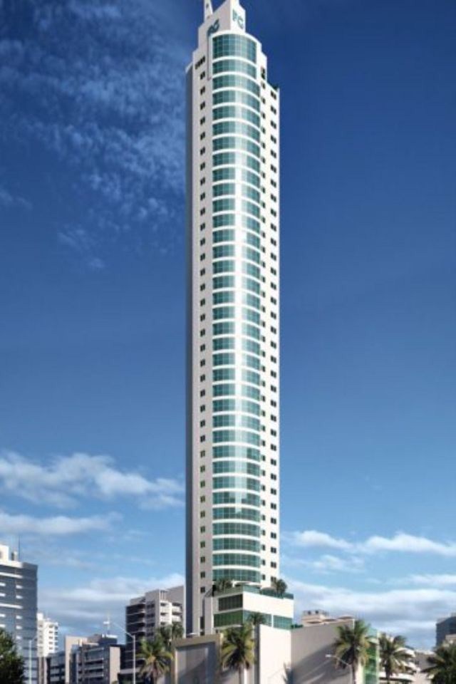 Apartamento, 4 quartos, 131 m² - Foto 15