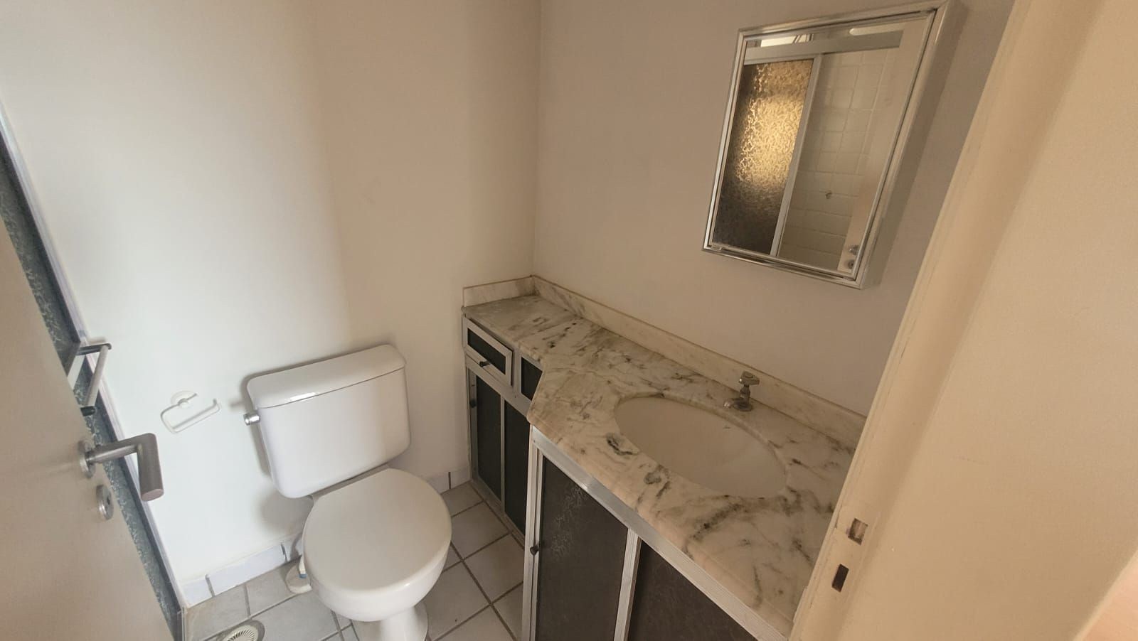 Apartamento, 3 quartos, 68 m² - Foto 9