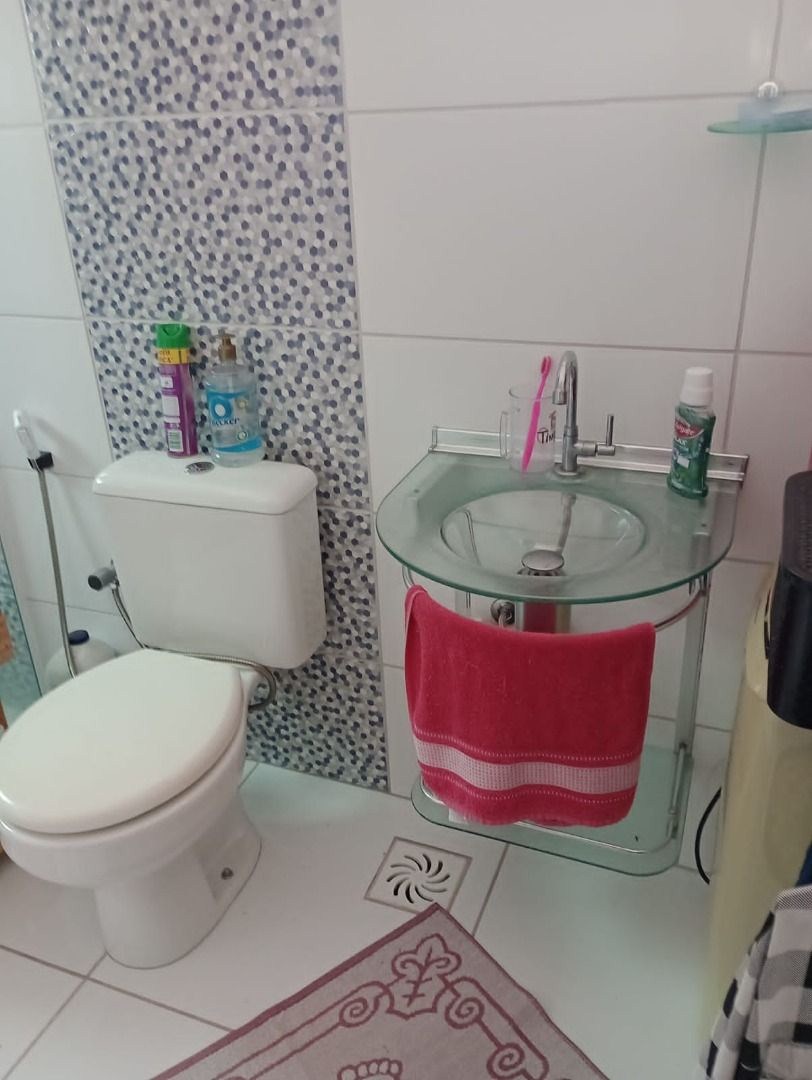 Sítio, 3 quartos, 684 m² - Foto 27