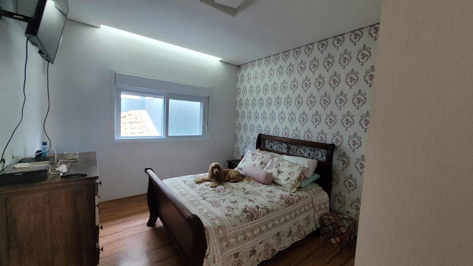 Casa, 4 quartos - Foto 22