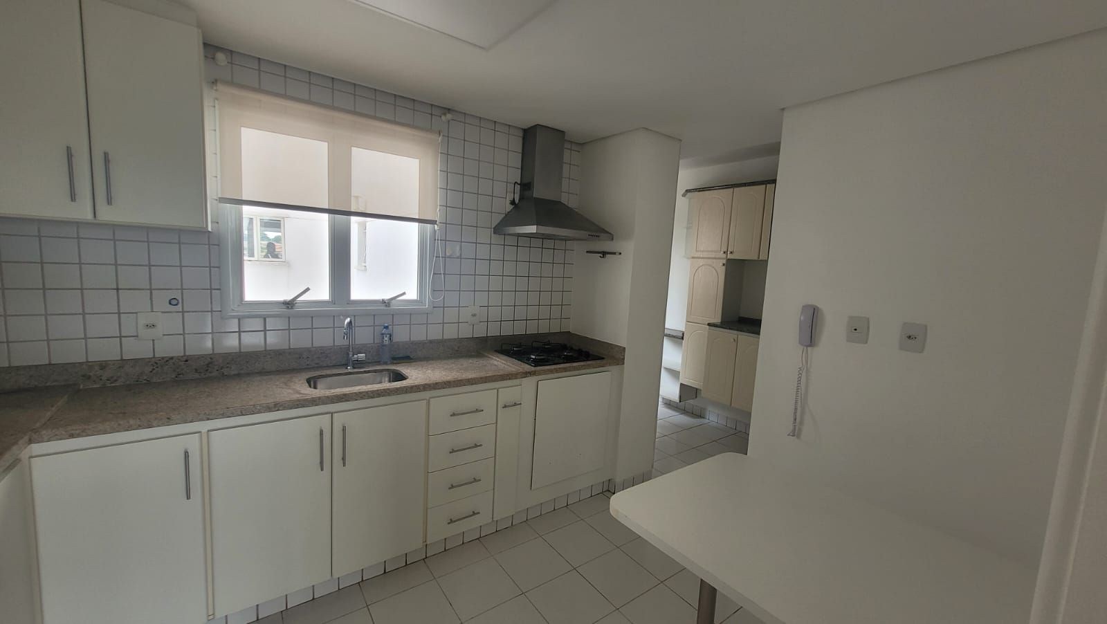 Apartamento, 3 quartos, 111 m² - Foto 14