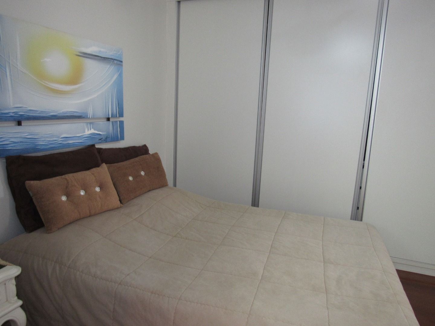 Casa, 6 quartos - Foto 11