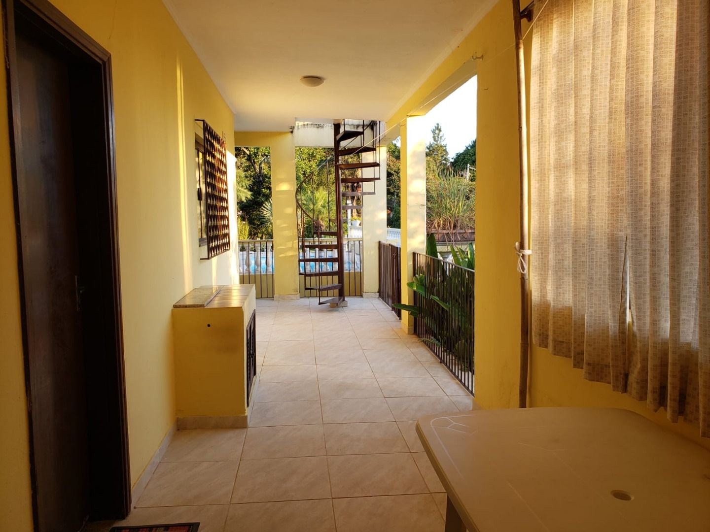 Sítio, 5 quartos, 2152 m² - Foto 25