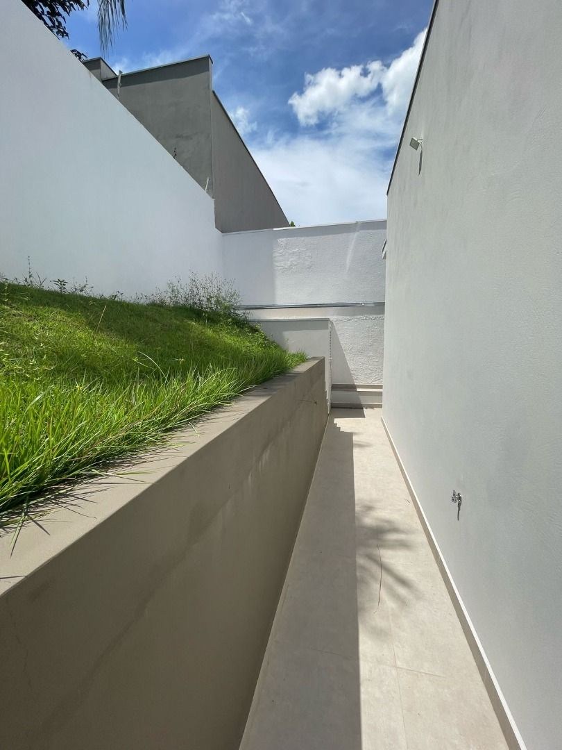 Casa, 3 quartos - Foto 40