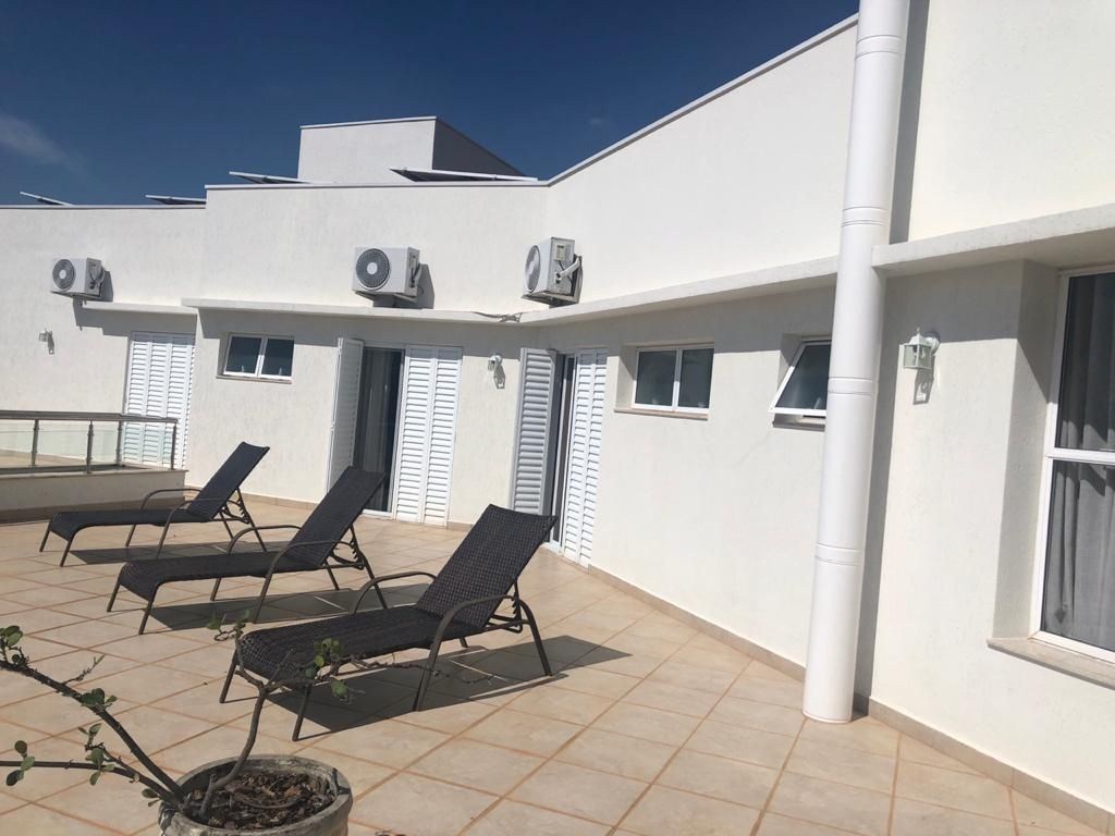 Casa, 5 quartos - Foto 9