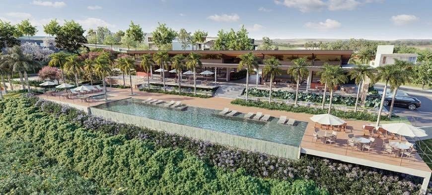 Terreno, 1000 m² - Foto 2