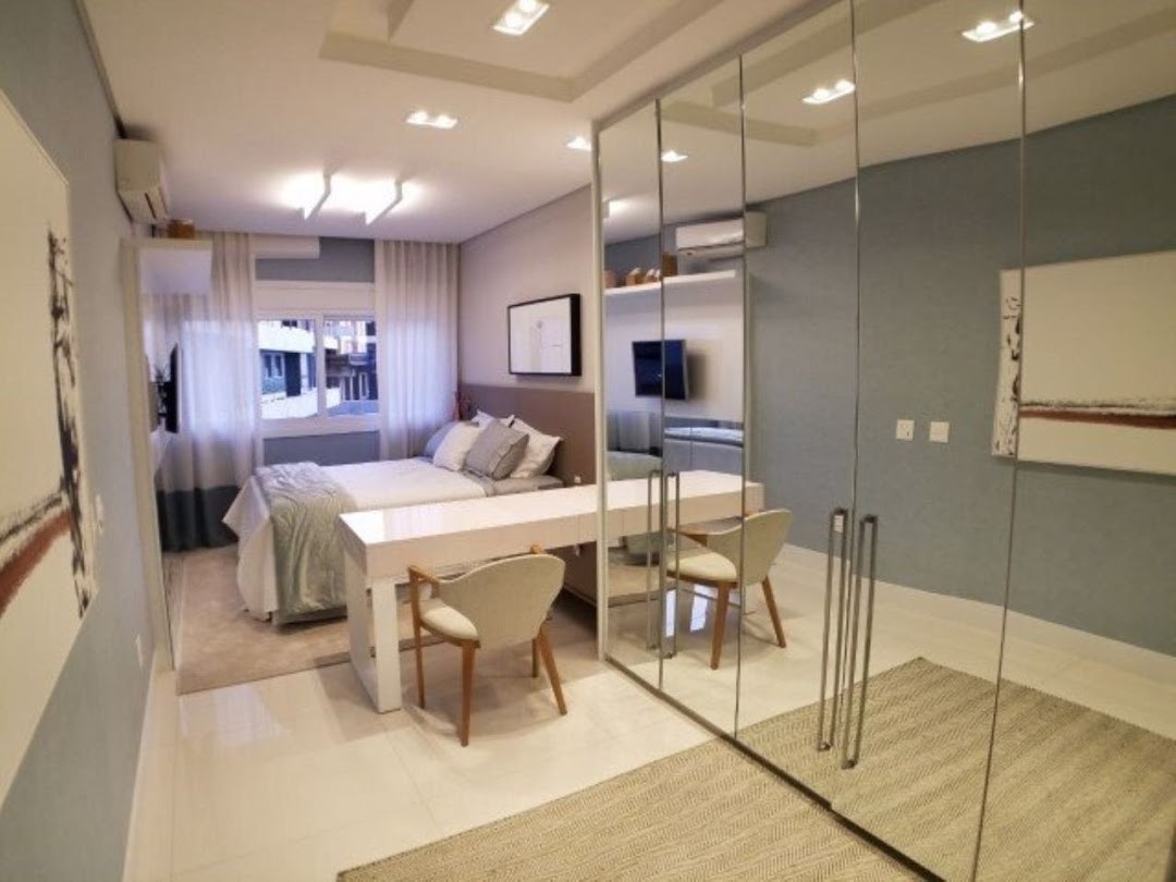 Apartamento, 4 quartos, 194 m² - Foto 12