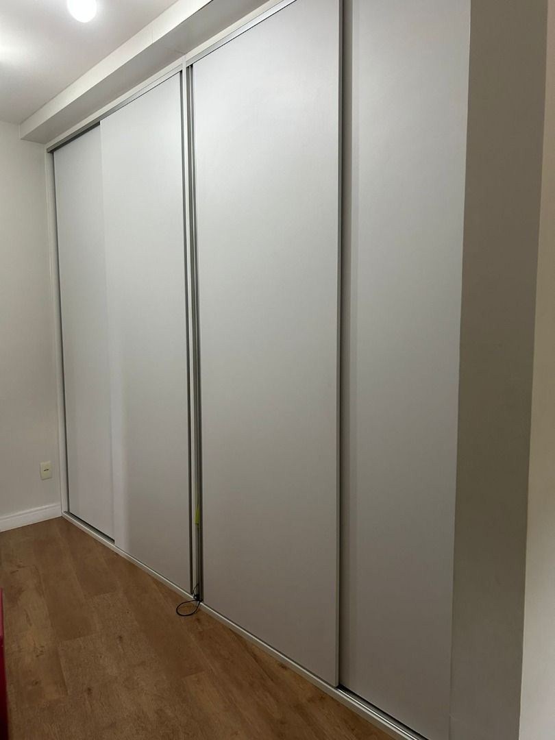 Casa, 5 quartos - Foto 41