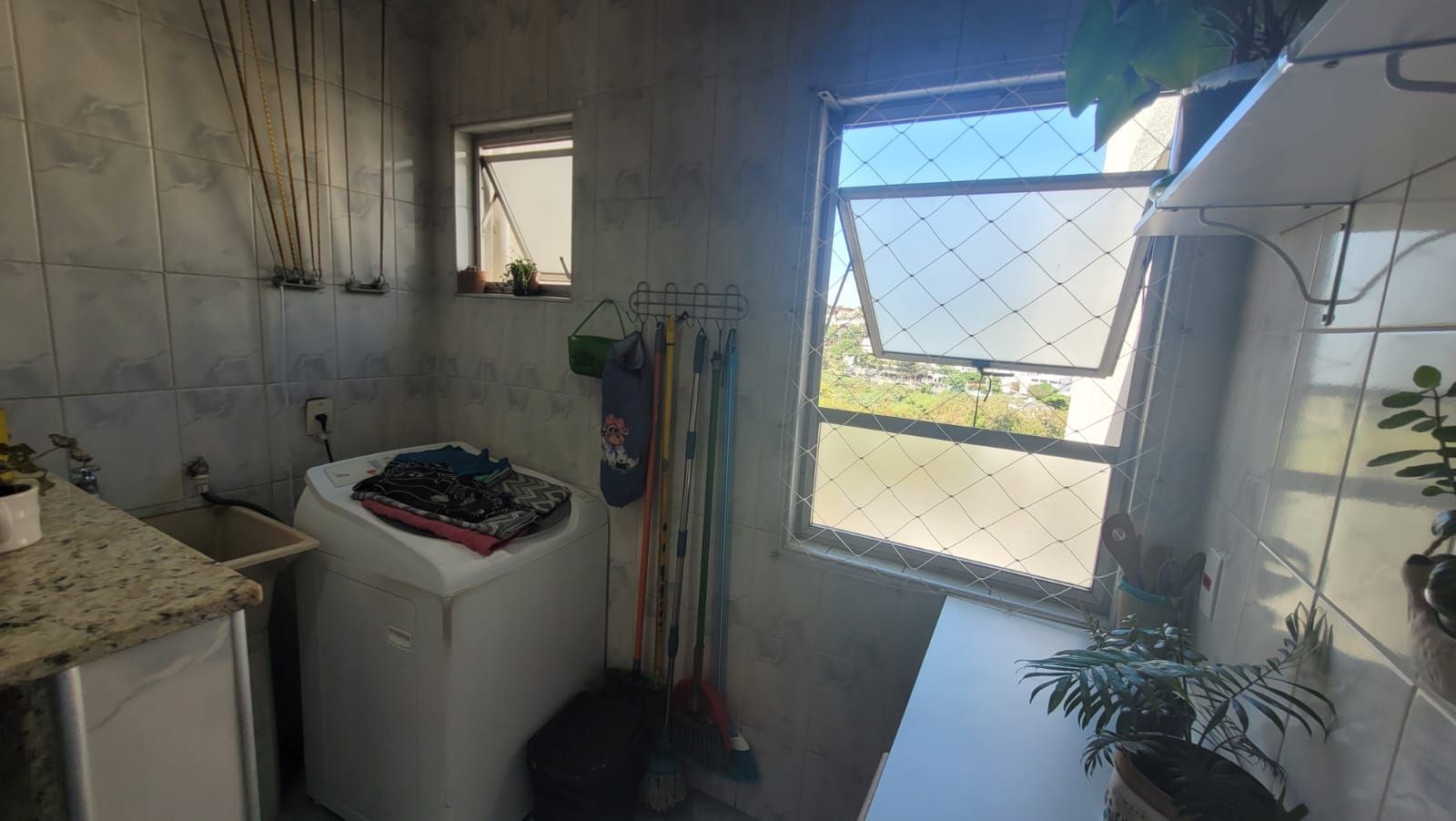 Apartamento, 3 quartos, 68 m² - Foto 7